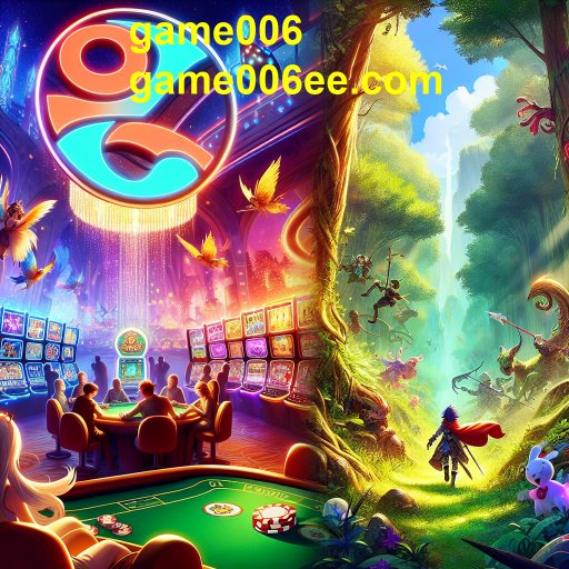 A Evolução dos Jogos de Aventura: Uma Jornada Interativa