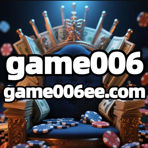 game006