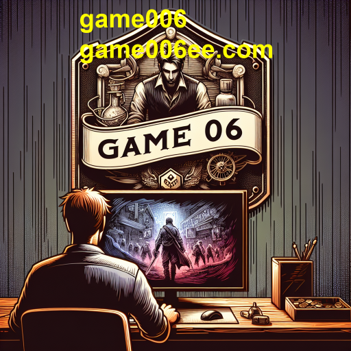 Explorando a Magia dos Jogos de Narrativa