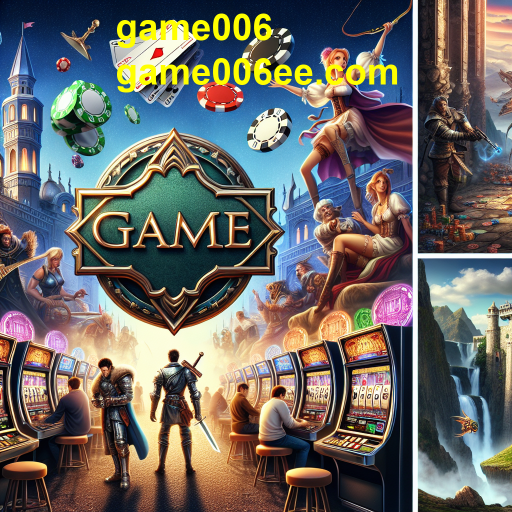 A Fascinante Evolução dos Jogos de RPG